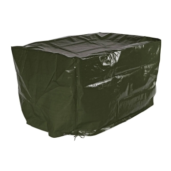 CORFU SET és BOX bútorfedél 150 x 150 x 82 cm