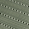 BERGDECK TOSKANIA Olivio kompozit burkolólap, csiszolt 240 × 15 × 2,5 cm