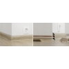 Kupak balra+jobbra az NGF56/SG56 Chateau-hoz