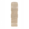 Lábazati szegélyléc NGF56/SG56 Polar Oak