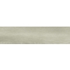 SPC Herringbone Chateau Herringbone Vinyl Floor panel