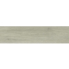 SPC Herringbone Chateau Herringbone Vinyl Floor panel