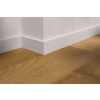 PVC habszalag Alpha 60mm 2.2m nemes tölgyfa