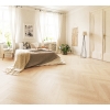 SPC Herringbone Prime Vinyl Floor panel