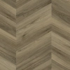 SPC Chevron Wishing Herringbone Vinyl Floor panel