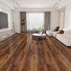 SPC Montana Oak NAVAJO padlólemez 230 x 1220 x 4mm, mikrohabarcs