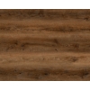 SPC Montana Oak NAVAJO padlólemez 230 x 1220 x 4mm, mikrohabarcs