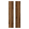 SPC Montana Oak NAVAJO padlólemez 230 x 1220 x 4mm, mikrohabarcs