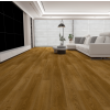 SPC Arizona Oak NAVAJO padlólemez 182 x 1220 x 4mm, V-hornyos, V-hornyos