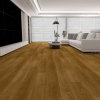 SPC Arizona Oak NAVAJO padlólemez 182 x 1220 x 4mm, V-hornyos, V-hornyos