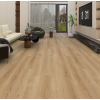 SPC California Oak NAVAJO padlólemez 230 x 1220 x 4mm, mikrohabarcs, szinkron szerkezet