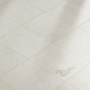 SPC STONE SQ Canto Vinyl padlólemez