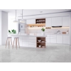 SPC STONE SQ Canto Vinyl padlólemez