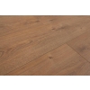 Orinoco Oak AC5 8 mm-es padlólemezek