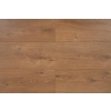Orinoco Oak AC5 8 mm-es padlólemezek