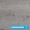Padlólemezek Tennesee Oak AC5 8 mm