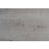 Padlólemezek Tennesee Oak AC5 8 mm