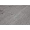 Padlólemezek Tennesee Oak AC5 8 mm