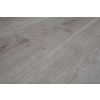 Padlólemezek Tennesee Oak AC5 8 mm