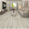 SPC Dacota Oak NAVAJO padlólemez 182 x 1220 x 4mm