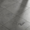 SPC STONE SQ Forte Vinyl padlólemez
