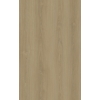 SPC Idaho Oak NAVAJO padlólemez 182 x 1220 x 4mm