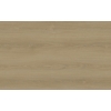 SPC Idaho Oak NAVAJO padlólemez 182 x 1220 x 4mm