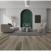 SPC Indiana Oak NAVAJO padlólemez 230 x 1220 x 4mm, mikrohabarcs