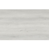 SPC Colorado Oak NAVAJO padlólemez 230 x 1220 x 4mm, mikrohabarcs, szinkron szerkezetű