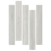 SPC Colorado Oak NAVAJO padlólemez 230 x 1220 x 4mm, mikrohabarcs, szinkron szerkezetű