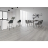 SPC Colorado Oak NAVAJO padlólemez 230 x 1220 x 4mm, mikrohabarcs, szinkron szerkezetű