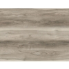 SPC Indiana Oak NAVAJO padlólemez 230 x 1220 x 4mm, mikrohabarcs