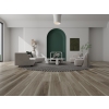 SPC Indiana Oak NAVAJO padlólemez 230 x 1220 x 4mm, mikrohabarcs