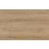 SPC California Oak NAVAJO padlólemez 230 x 1220 x 4mm, mikrohabarcs, szinkron szerkezet