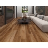 SPC Alaska Oak NAVAJO padlólemez 230 x 1220 x 4mm, mikrohabarcs, szinkron szerkezetű