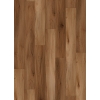 SPC Alaska Oak NAVAJO padlólemez 230 x 1220 x 4mm, mikrohabarcs, szinkron szerkezetű