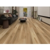 SPC Alabama Oak NAVAJO padlólemez 230 x 1220 x 4mm, mikro fugázással