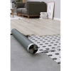 Alátét laminált és fapadlókhoz Multiprotec Acoustic 3in1 (3in1_szigetelés, akusztika, keménység)