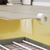 Multiprotec LVT csúszásgátló vinil padló alátét (csúszásgátló)