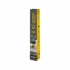 Multiprotec Vinyl Click Super Hardlay alátét (szuperkemény)