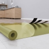 Multiprotec Vinyl Click Super Hardlay alátét (szuperkemény)