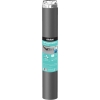 Optima Expert Aquastop (3in1_akusztika, hőszigetelés, keménység) laminált és fapadló aljzatokhoz