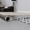 Optima Expert Aquastop (3in1_akusztika, hőszigetelés, keménység) laminált és fapadló aljzatokhoz