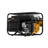 Egyfázisú generátor 2,6 kW 230V