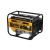 Egyfázisú generátor 2,6 kW 230V