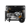 Egyfázisú generátor 5,5 kW 230V