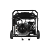Egyfázisú generátor 5,5 kW 230V