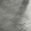 SPC STONE SQ Sonata Vinyl padlólemez