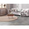 SPC STONE SQ Sonata Vinyl padlólemez