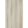SPC Dacota Oak NAVAJO padlólemez 182 x 1220 x 4mm